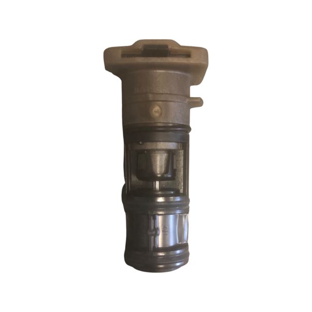 DIVERTER CARTRIDGE